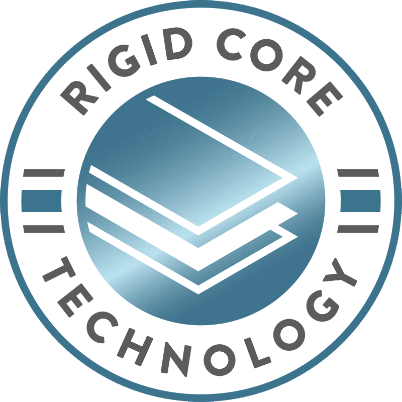Rigid Stable Core